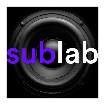 FAW Sublab V1.0